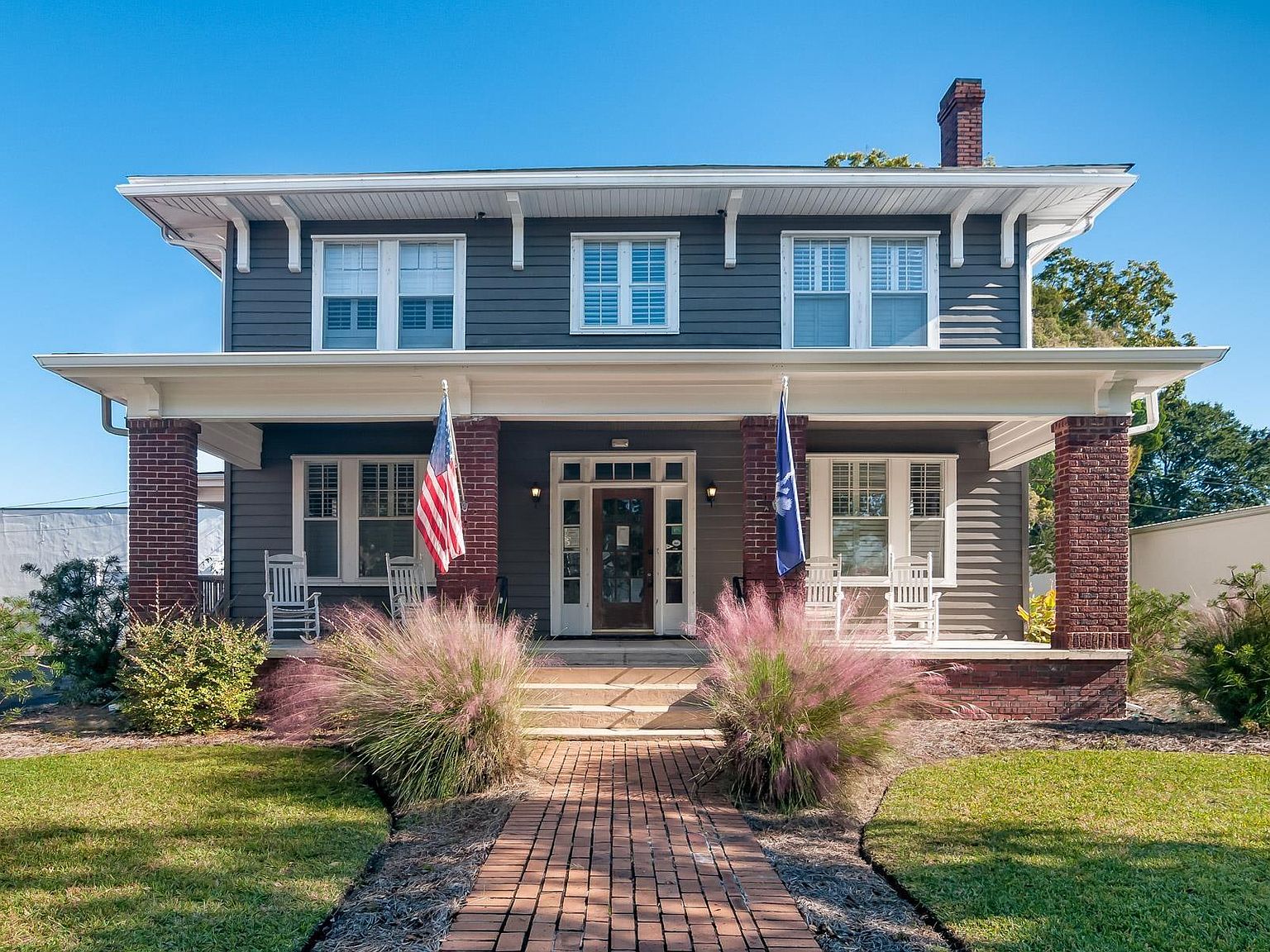 624 Front St., Georgetown, SC 29440 | Zillow