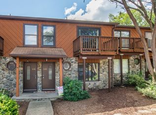 13H Brookside Hts #H, Wanaque, NJ 07465