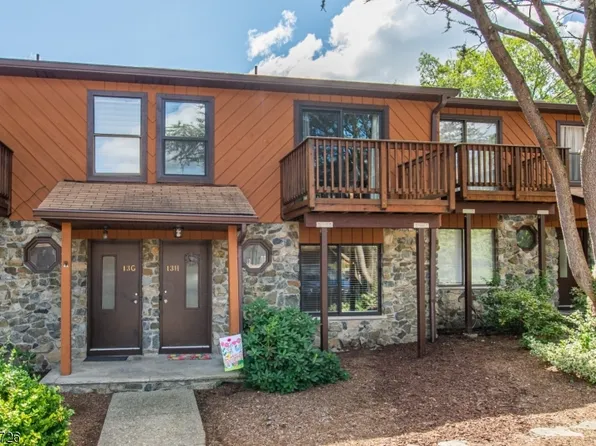 13H Brookside Hts #H, Wanaque Boro, NJ 07465