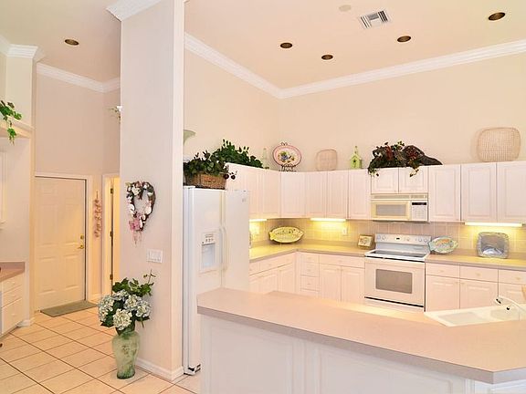 4th image of 3500 Cassia Ct