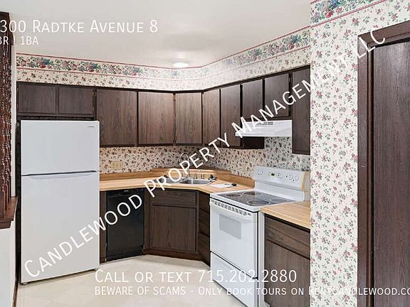 4th image of 2300 Radtke Ave #8