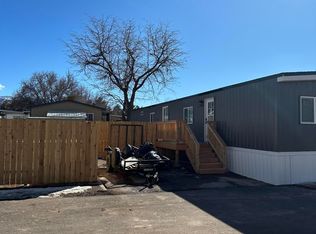 1225 W Harding Ave #5, Cedar City, UT 84720
