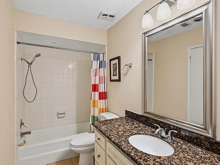 3721 Wakeforest St — Photo 20