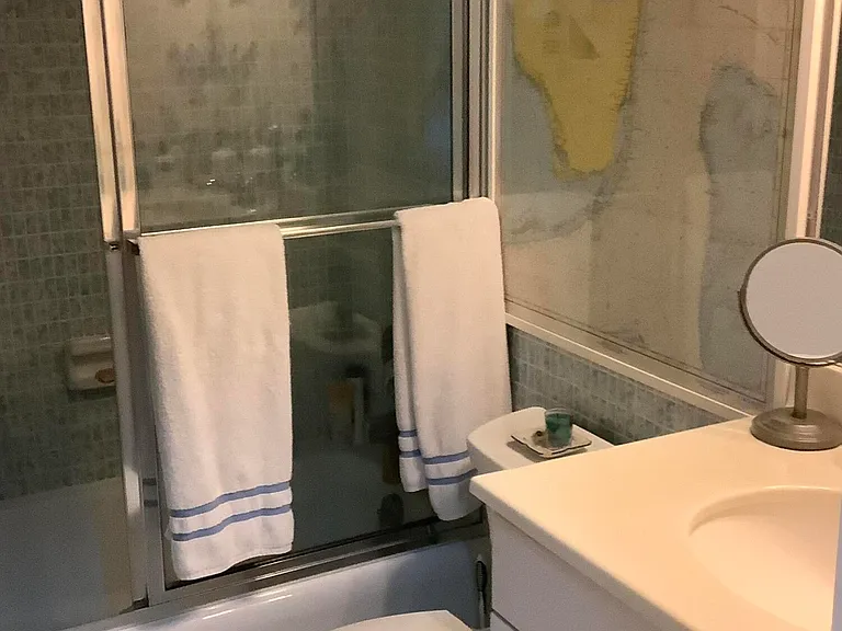 917 N Flagler Dr #311 — Photo 11