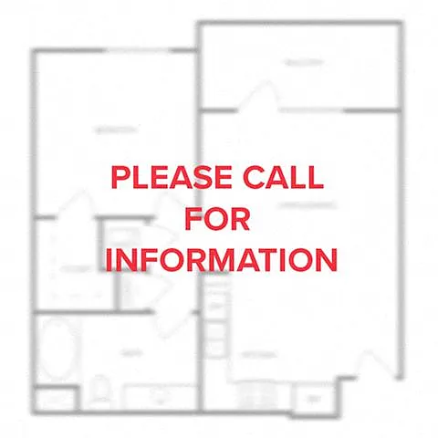 Floor plan Live Work Loft 3