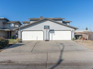 2550 Porsche Strasse, Turlock, CA 95382