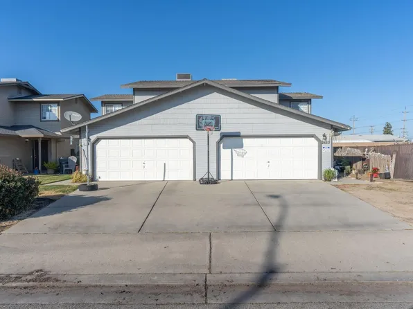 2550 Porsche Strasse, Turlock, CA 95382