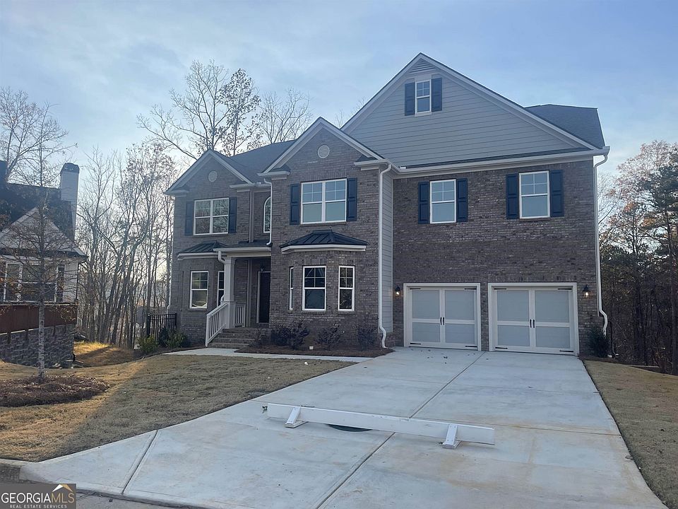 1st image of 27 Greywood Ln