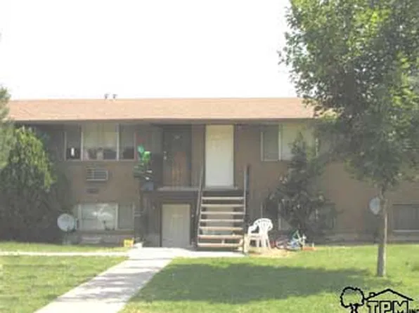 369 E 1550 S, Orem, UT 84058