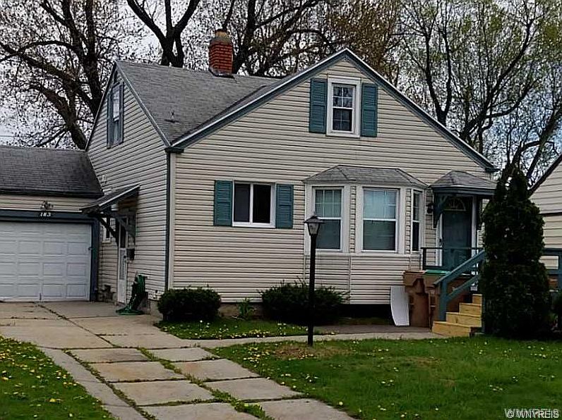 1st image of 183 Kenview Blvd