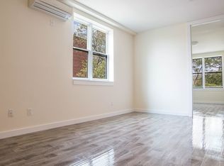 480 Stratford Rd #3B, Brooklyn, NY 11218