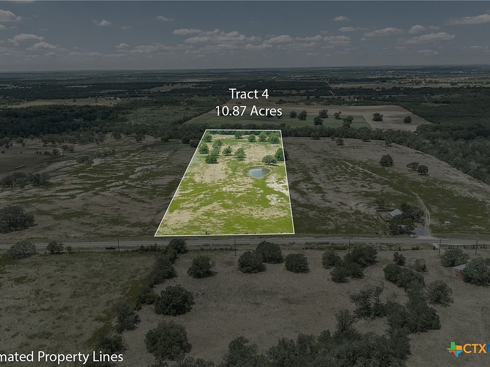 1st image of 4 Fm 3158