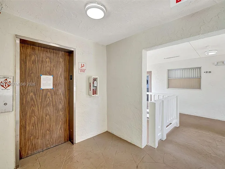 6800 Royal Palm Blvd #302F — Photo 29