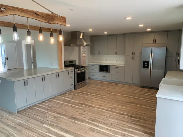 1103 Alberta Ave, Oceanside, CA 92054
