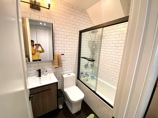 Rented by Brooklyn Rentals NYC | media 54