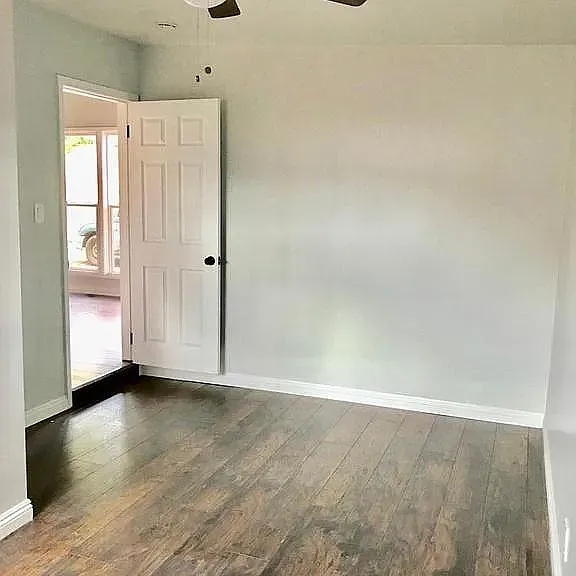 2022 N Brighton St — Photo 1