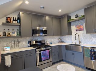 3237 Garfield Ave UNIT 2, Minneapolis, MN 55408