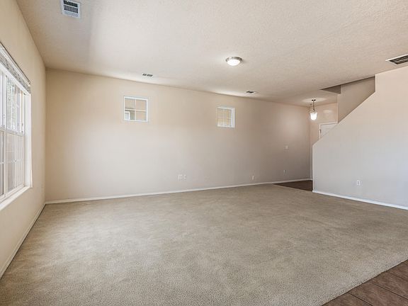 5th image of 2305 Academic Pl SE