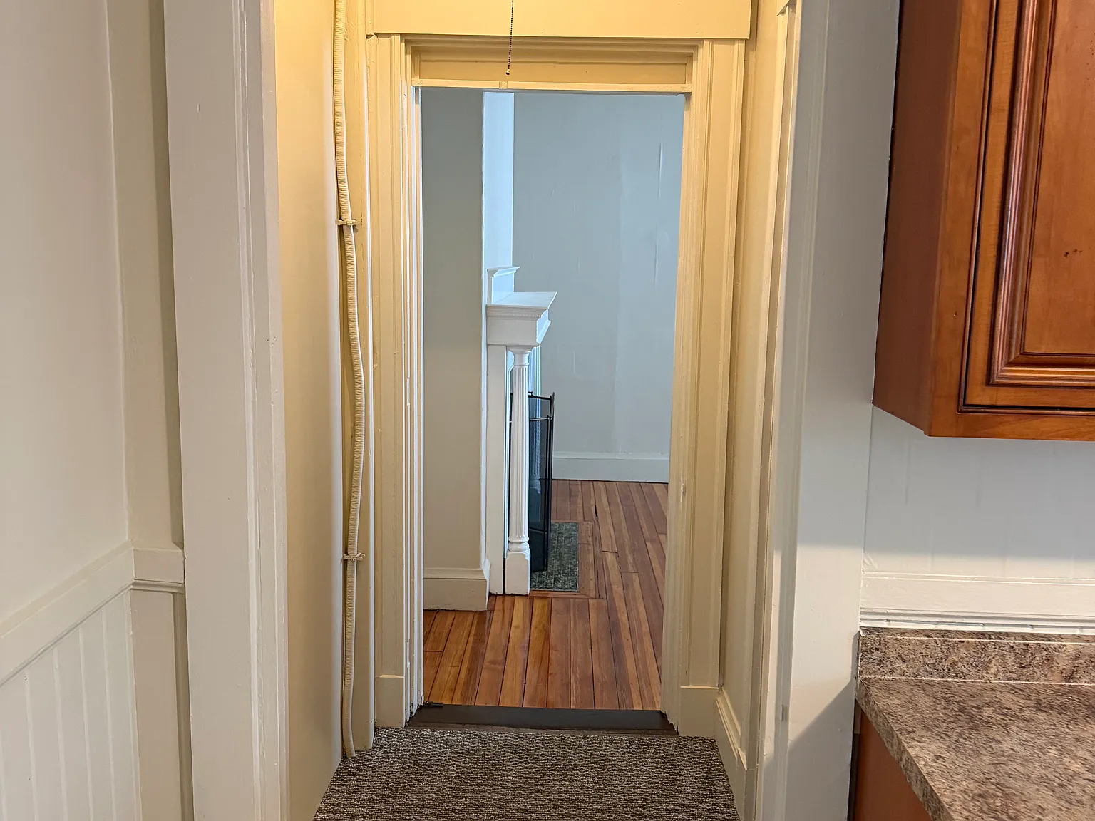 1 bed, 700 sqft, $1,500 — Photo 4
