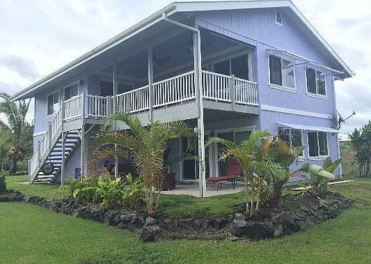 1st image of 12-7057 Kehauopuna St