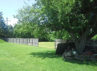 10318 S Springfield Ave, Chicago, IL 60655