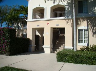 8703 W Sample Rd APT 207, Coral Springs, FL 33065