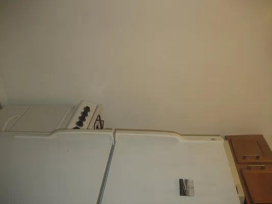 Rented by Corcoran | media 73