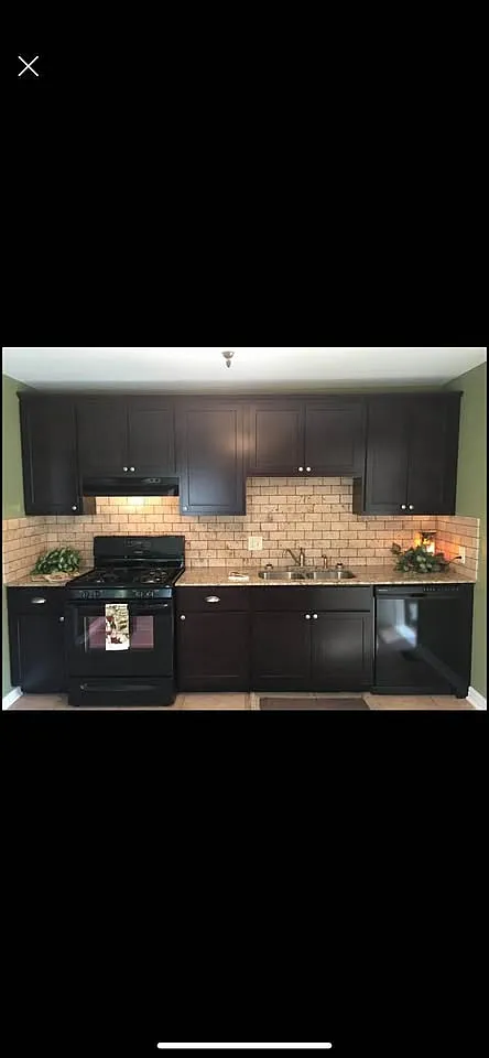 2 bed, 918 sqft, $1,250 — Photo 2