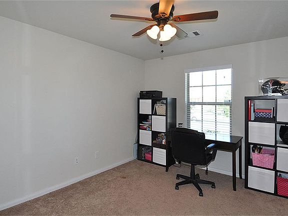 5th image of 5811 Banyan Oak Ct