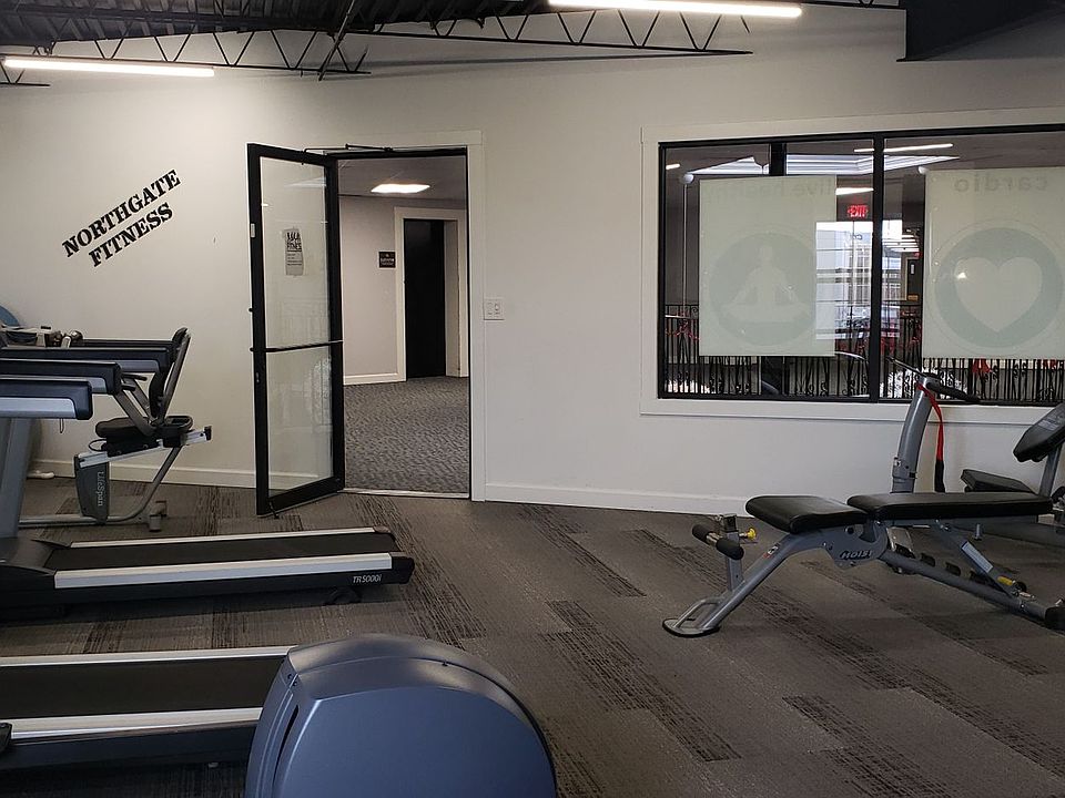 Northgate Addison Apartment Rentals Addison, IL Zillow