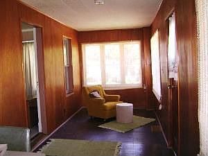5th image of 1219 Belleview Ave