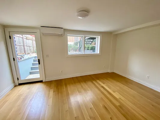 Rented by Owner | media 13