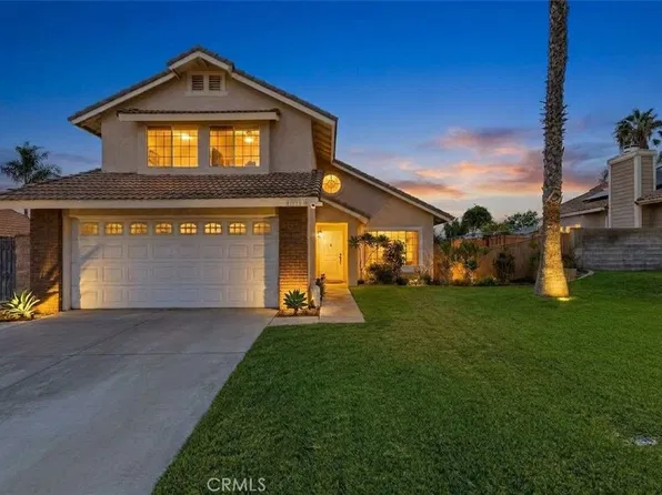 4174 Shellicia Cir, Riverside, CA 92509