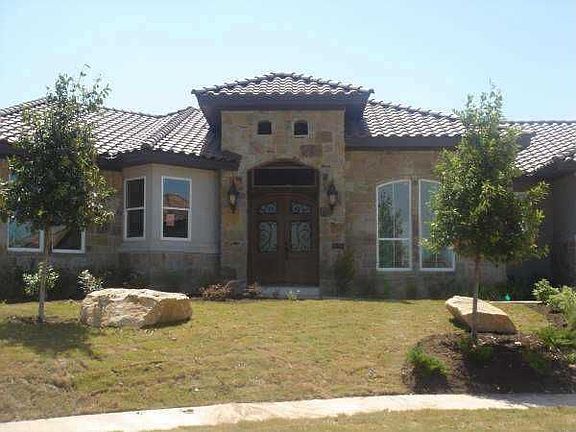 2nd image of 105 Desert Highlands Ct
