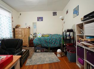 15 Orkney Rd #2, Brighton, MA 02135