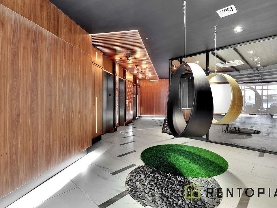 1st image of 1134 Fulton St #802