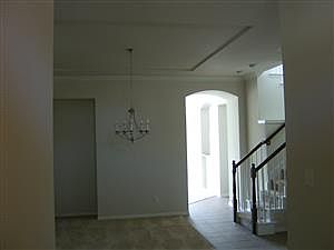 2nd image of 3102 Summer Grove Ct