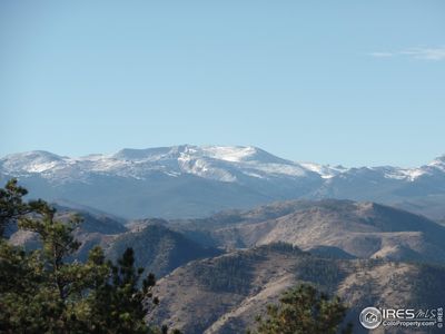 0 steep mountain Ct, Livermore, CO, 80536