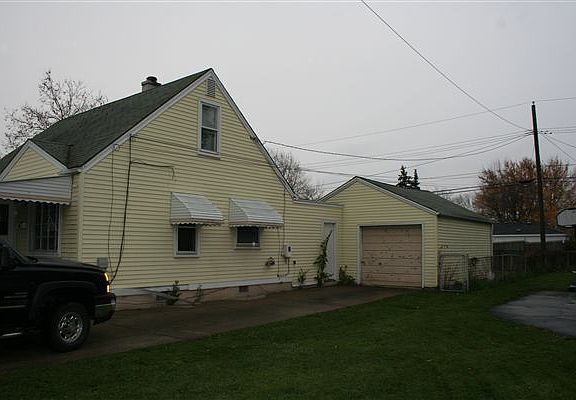 Side