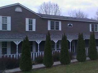 780 Plattekill Ardonia Rd, Plattekill, NY 12515