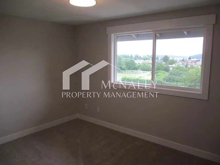 5401 N Court St #A — Photo 17