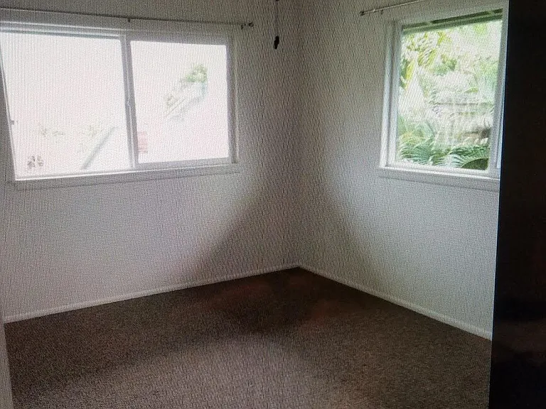 401A Keolu Dr — Photo 13