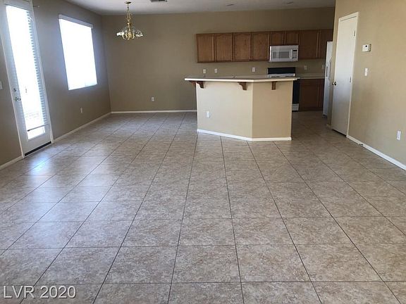 2nd image of 9270 Prairie Aster Pl #0