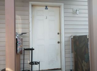 5660 Eagle Pkwy #1, Ferndale, WA 98248