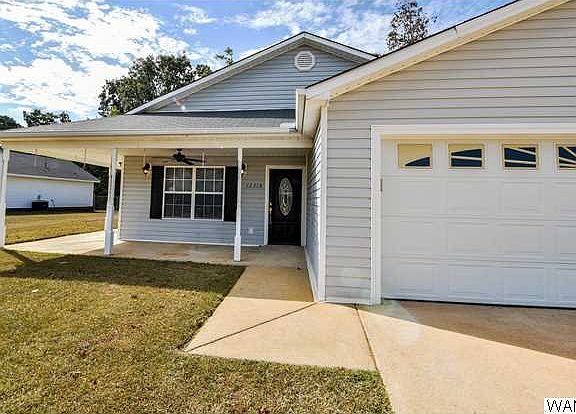 5th image of 12316 Leon Dr