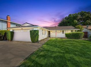 5928 Brett Dr, Sacramento, CA 95842