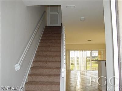 4th image of 8684 Athena Ct