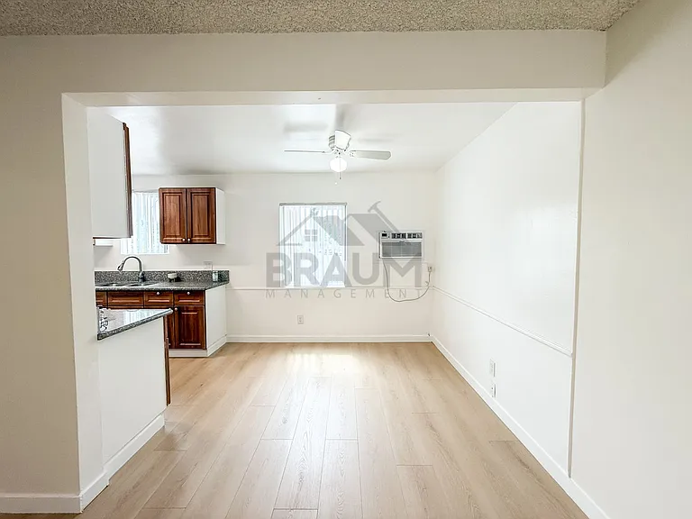 19401 HAYNES — Photo 5