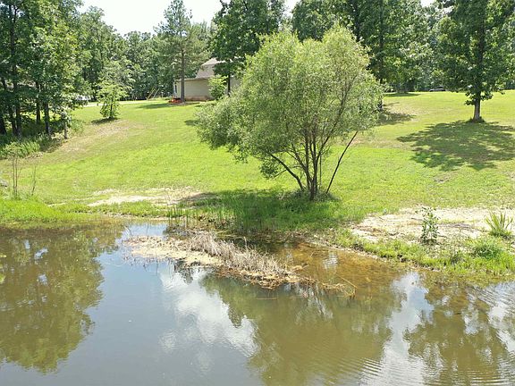 3rd image of 4393 County Road 46