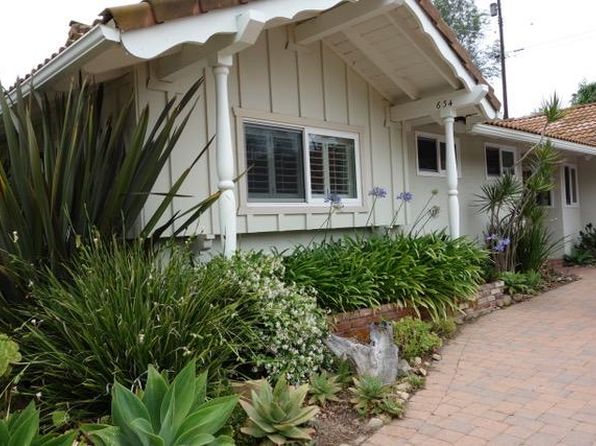 634 Willowglen Rd